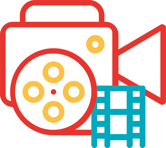 clients logo