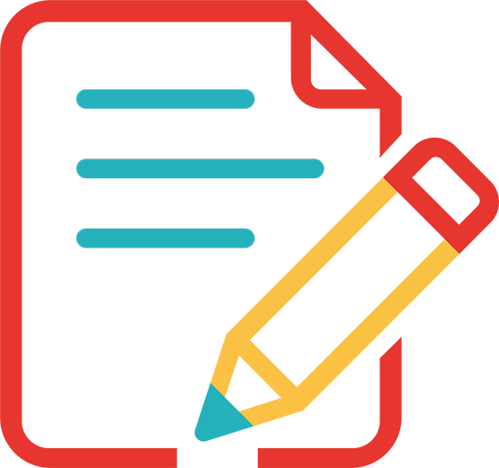 clients logo