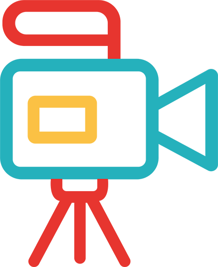 clients logo