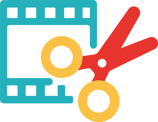clients logo