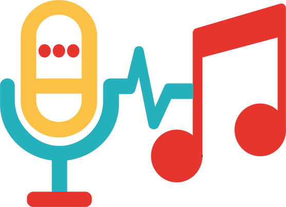 clients logo