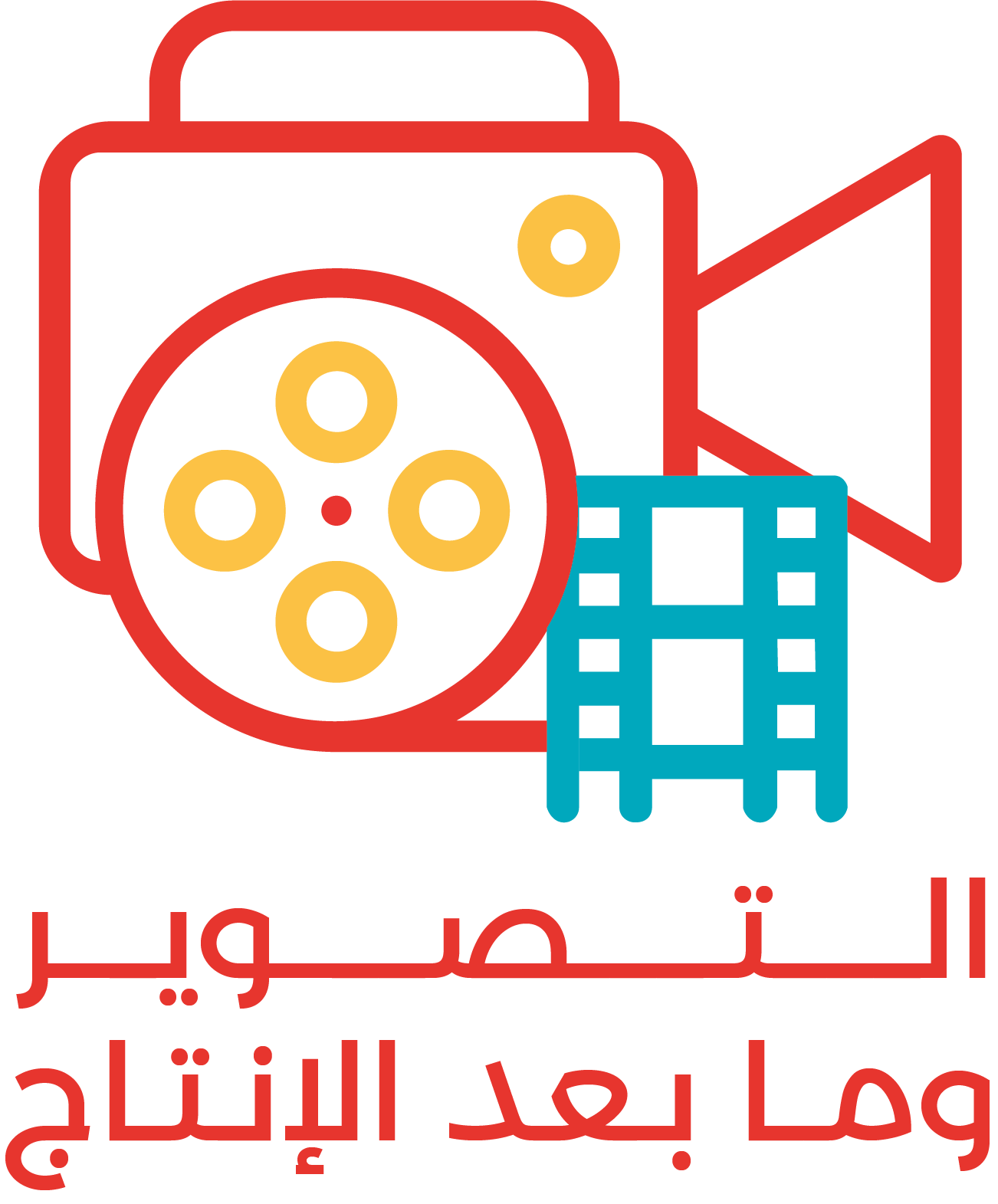 clients logo
