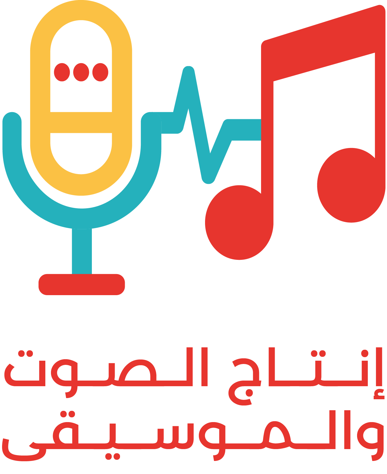clients logo