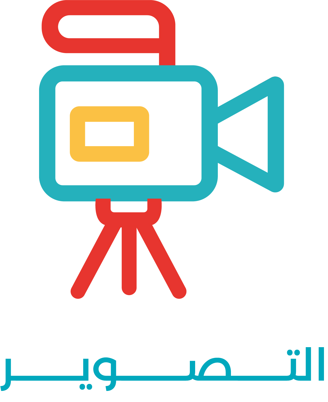 clients logo