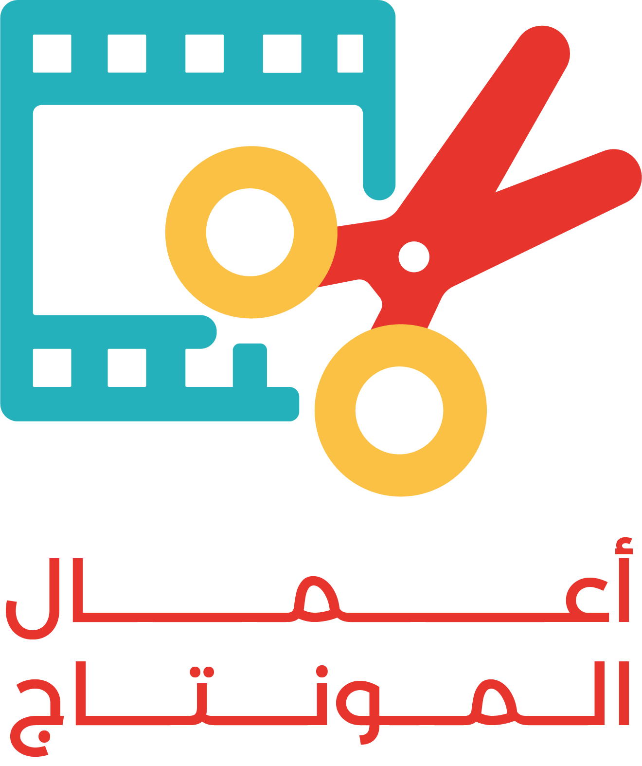 clients logo