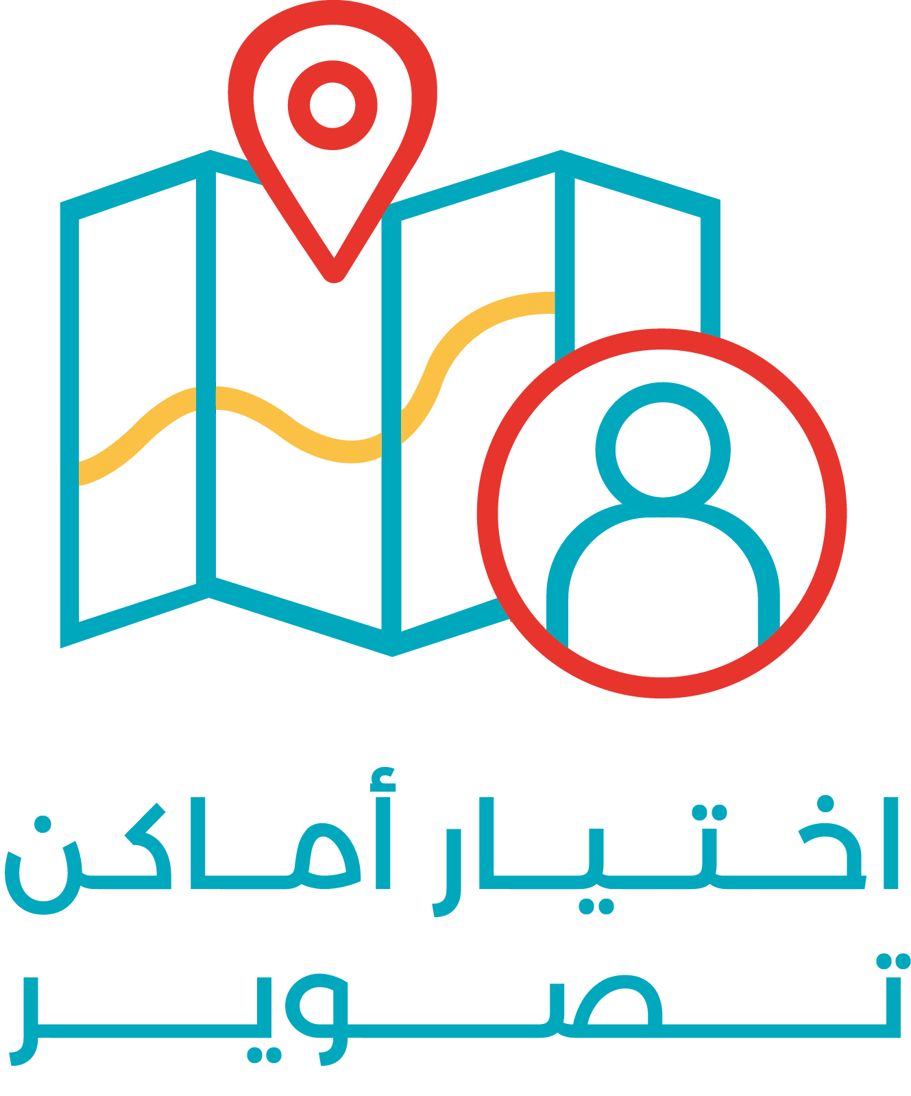 clients logo