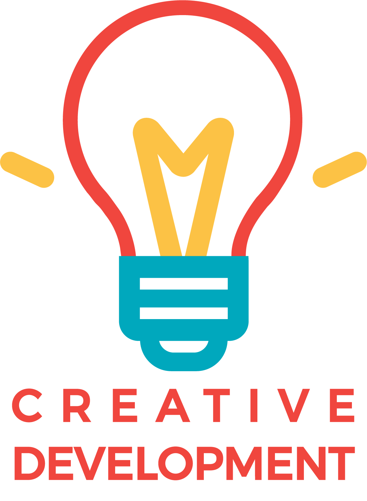 clients logo