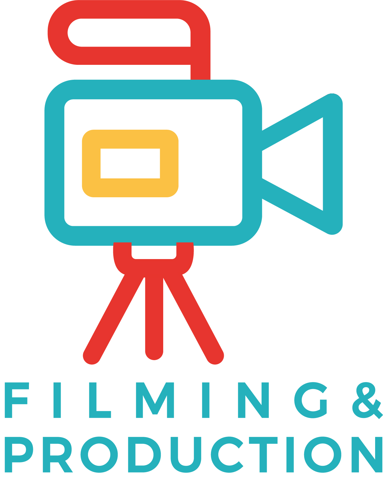 clients logo