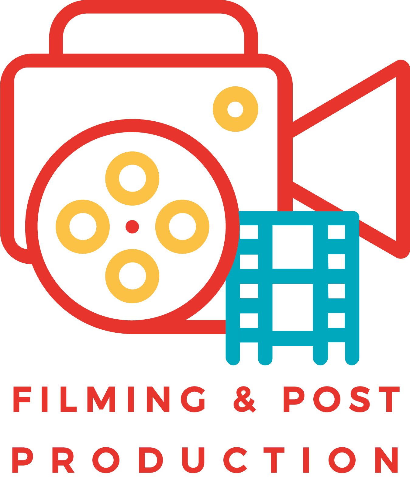 clients logo