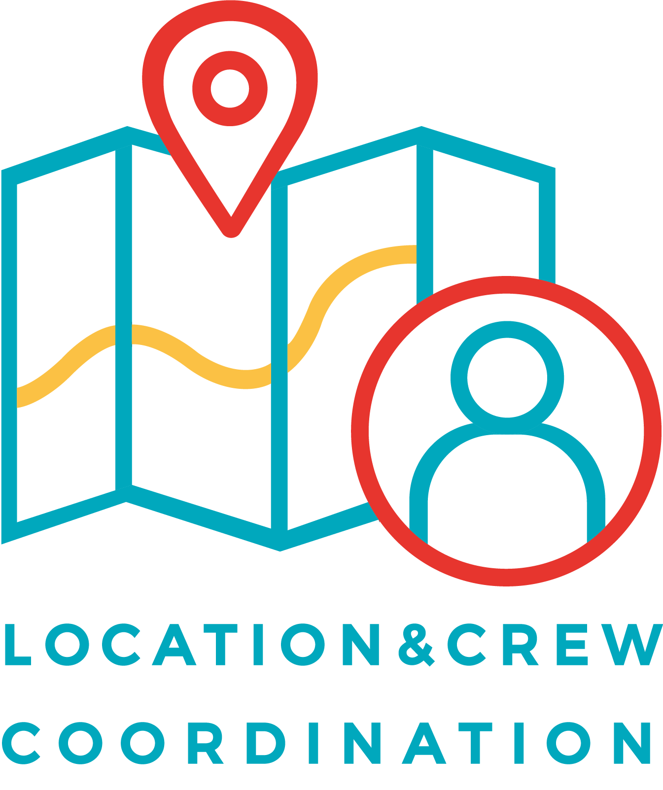 clients logo