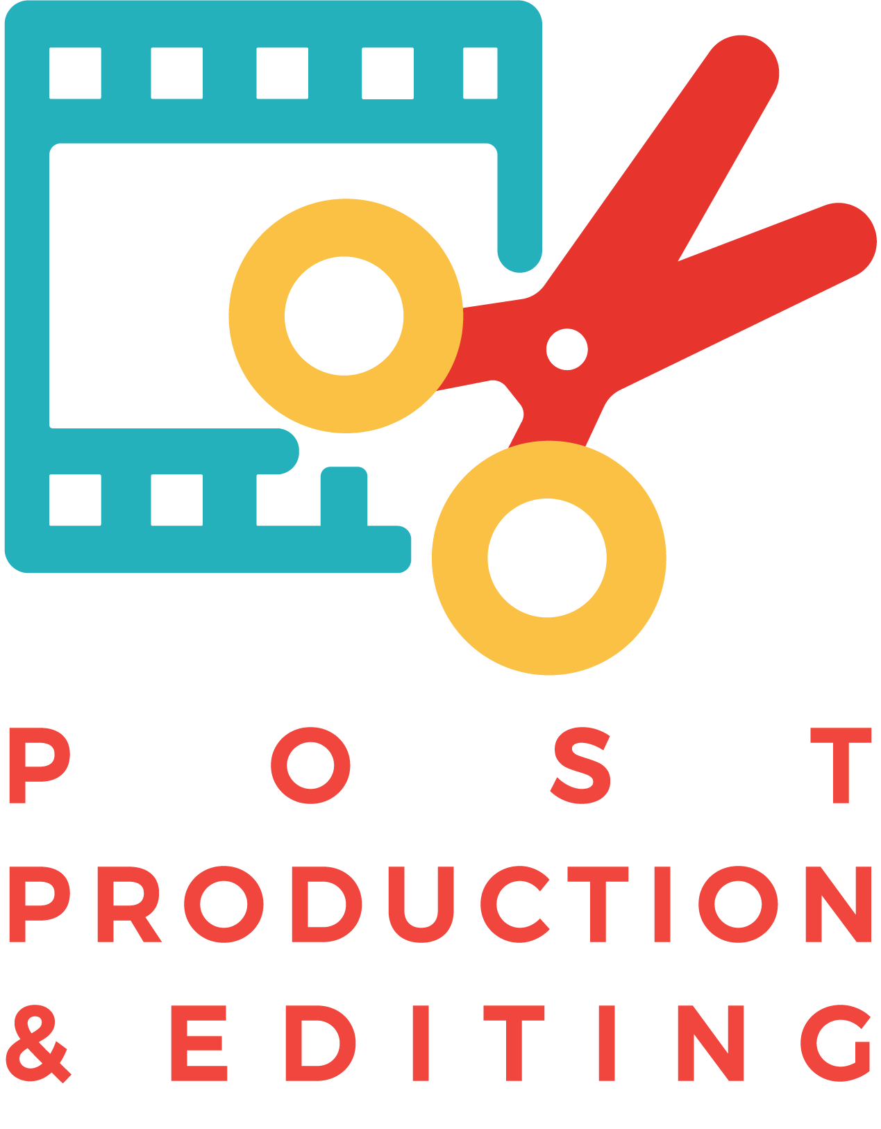 clients logo