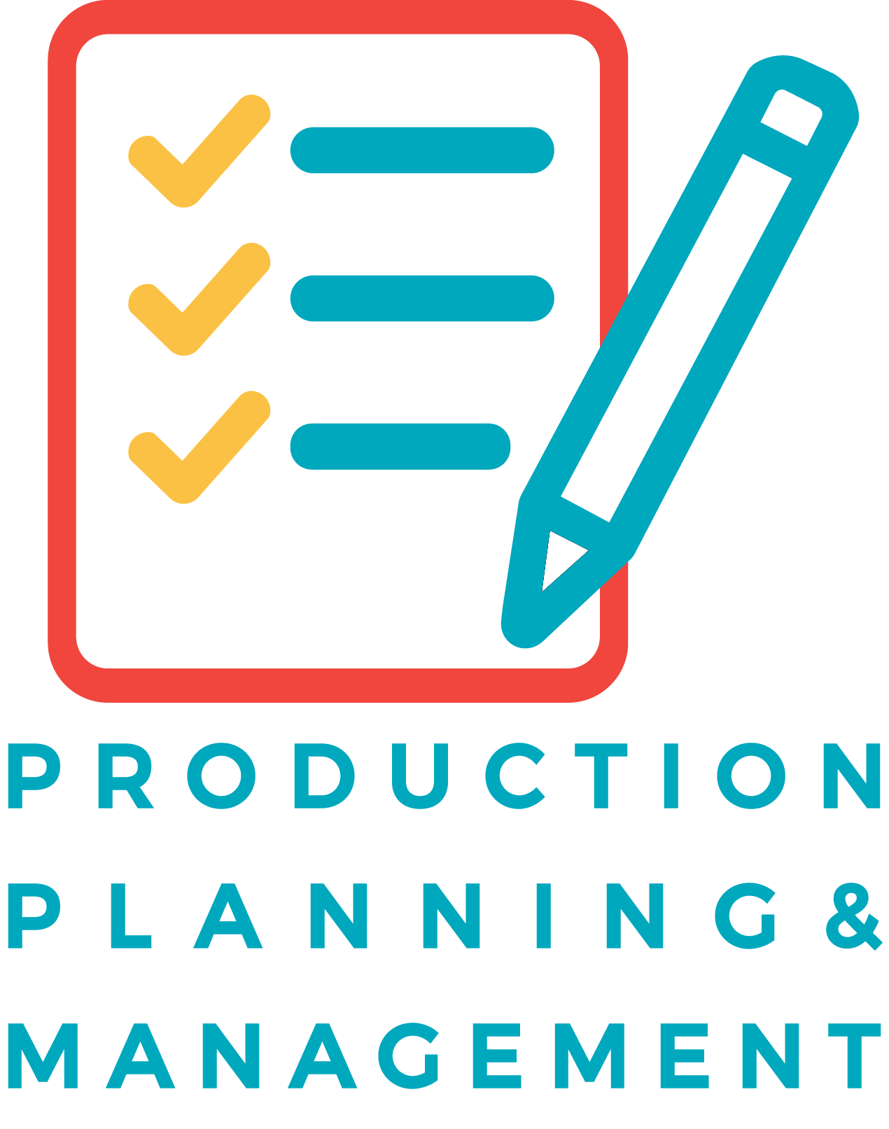 clients logo